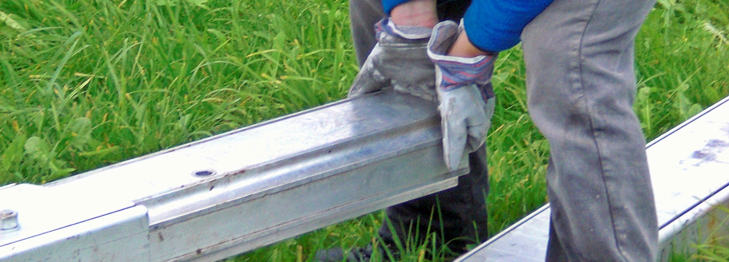 Kpfbild Zelt Formular