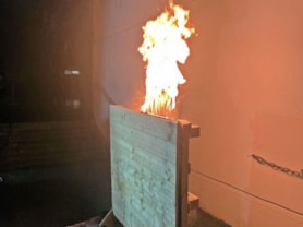 Offiziers-Übung 12.02.2026