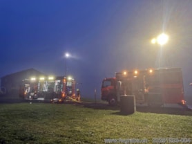 Nachbarhilfe Gams 03.12.2025