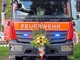 Hochzeit Nadja und Tom 15.08.2020