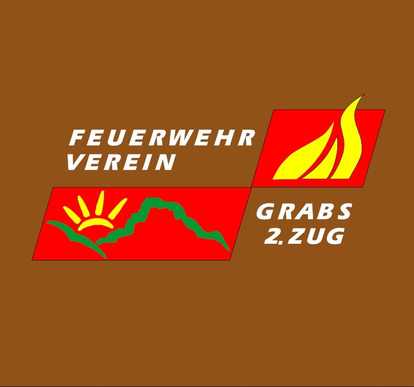 Verein Zug 2