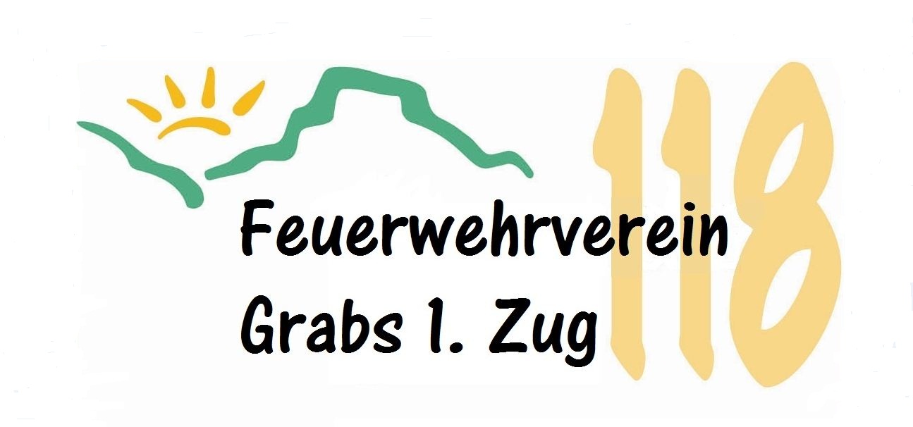 Verein Zug 1